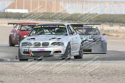 media/Oct-26-2024-Nasa (Sat) [[d836a980ea]]/Race Group B/Grapevine/